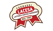 Latteria Lacesa