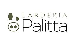 Larderia Palitta