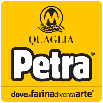 Petra Flour