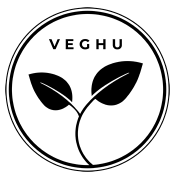 Veghu