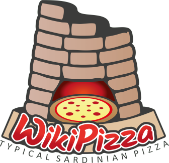 wikipizza logo